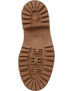 Sam Edelman Aleia | Boots -Sam Edelman Sales Store 71Y3735jfaL. AC SR736920