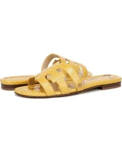 Sam Edelman Bay | Sandals -Sam Edelman Sales Store 71Y3hqFgT5L. AC SR736920