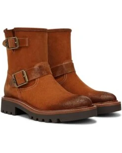 Sam Edelman Kinsley | Boots