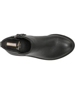 Sam Edelman Kids Pryce (Little Kid/Big Kid) | Boots 8 Sam Edelman Kids Pryce (Little Kid/Big Kid) | Boots -Sam Edelman Sales Store 71YFlJCMTuL. AC SR736920