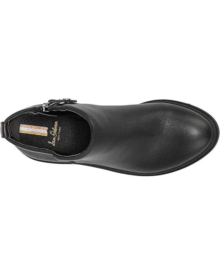 Sam Edelman Kids Pryce (Little Kid/Big Kid) | Boots 4 Sam Edelman Kids Pryce (Little Kid/Big Kid) | Boots - Image 2