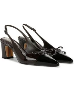 Sam Edelman Willette | Heels -Sam Edelman Sales Store 71YHSuLK9qL. AC SR736920