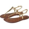 Sam Edelman Kids Gigi (Little Kid/Big Kid) | Sandals -Sam Edelman Sales Store 71YMz4hbrL. AC SR736920