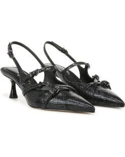 Circus NY by Sam Edelman Fraya | Heels 18 Circus NY by Sam Edelman Fraya | Heels -Sam Edelman Sales Store 71YNKDv5r7L. AC SR736920