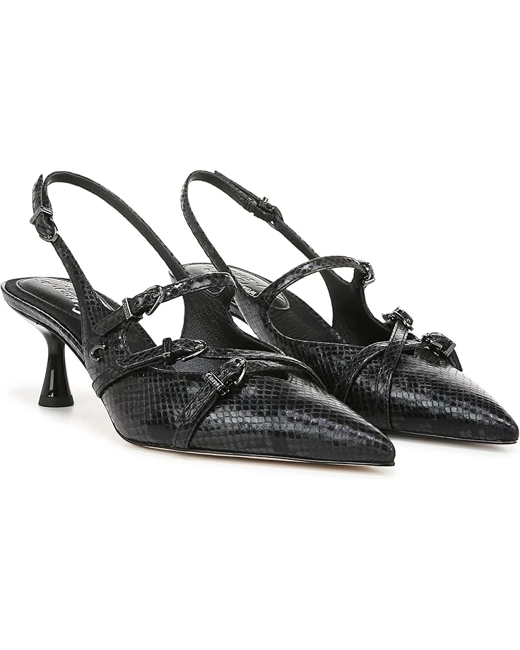 Circus NY by Sam Edelman Fraya | Heels 10 Circus NY by Sam Edelman Fraya | Heels - Image 8