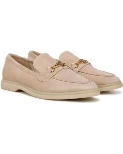 Sam Edelman Kyana | Flats 17 Sam Edelman Kyana | Flats -Sam Edelman Sales Store 71YNNtjr0bL. AC SR736920