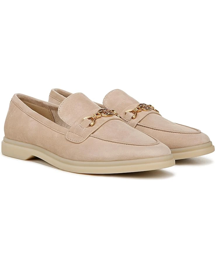 Sam Edelman Kyana | Flats 10 Sam Edelman Kyana | Flats - Image 8