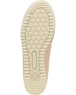 Sam Edelman Isabel | Sneakers & Athletic Shoes -Sam Edelman Sales Store 71YOVXoXznL. AC SR736920