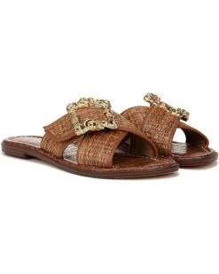 Sam Edelman Gracyn | Sandals -Sam Edelman Sales Store 71YSYfxpdL. AC SR736920