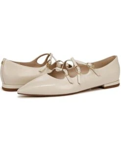 Sam Edelman Cass | Flats -Sam Edelman Sales Store 71YWyMCIO0L. AC SR736920