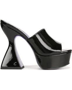 Circus NY by Sam Edelman Avery | Heels -Sam Edelman Sales Store 71YYKyo1eL. AC SR736920