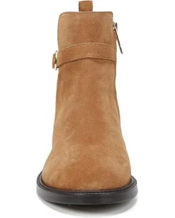 Sam Edelman Nolynn | Boots -Sam Edelman Sales Store 71YYVdA1ZHL. AC SR736920