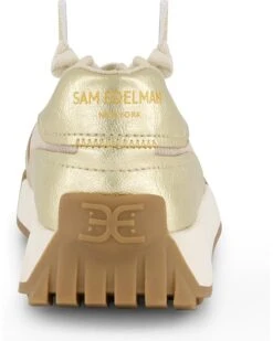 Sam Edelman Kids Lenny Layla (Little Kid/Big Kid) | Sneakers & Athletic Shoes 14 Sam Edelman Kids Lenny Layla (Little Kid/Big Kid) | Sneakers & Athletic Shoes -Sam Edelman Sales Store 71YZYv jxXL. AC SR736920