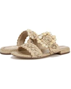 Sam Edelman Elisa | Sandals -Sam Edelman Sales Store 71YaRFgjZpL. AC SR736920