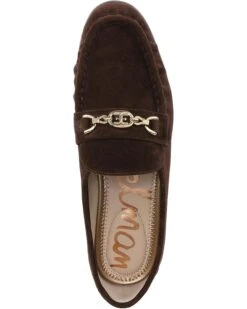 Sam Edelman Lucca | Boots -Sam Edelman Sales Store 71YfjNcWDvL. AC SR736920