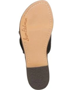 Sam Edelman Gracyn | Sandals -Sam Edelman Sales Store 71Yh9P9bLgL. AC SR736920