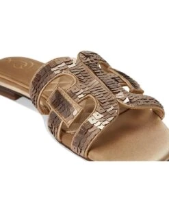 Sam Edelman Bay Glamour | Sandals -Sam Edelman Sales Store 71YhDN1xFHL. AC SR736920