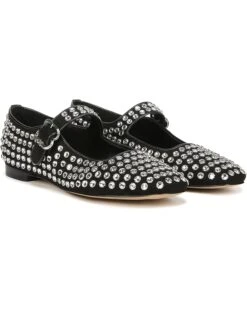 Sam Edelman Michaela Gem | Flats