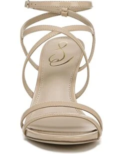 Sam Edelman Delanie | Heels -Sam Edelman Sales Store 71YljooLRzL. AC SR736920