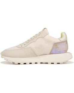 Circus NY by Sam Edelman Devyn | Sneakers & Athletic Shoes 18 Circus NY by Sam Edelman Devyn | Sneakers & Athletic Shoes -Sam Edelman Sales Store 71YoJMS5QL. AC SR736920