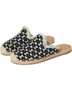 Circus NY by Sam Edelman Mallory | Flats