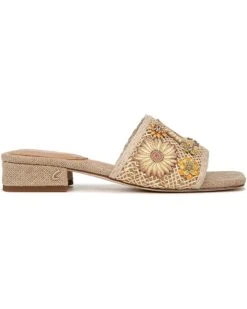 Circus NY by Sam Edelman Josie | Heels -Sam Edelman Sales Store 71YyOgiEeIL. AC SR736920