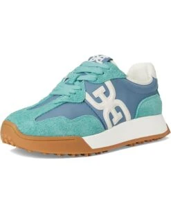 Sam Edelman Langley 3 | Sneakers & Athletic Shoes 23 Sam Edelman Langley 3 | Sneakers & Athletic Shoes -Sam Edelman Sales Store 71Z1XLIHleL. AC SR736920