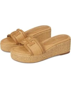 Sam Edelman Pauleena | Heels 19 Sam Edelman Pauleena | Heels -Sam Edelman Sales Store 71Z4g3WVIL. AC SR736920