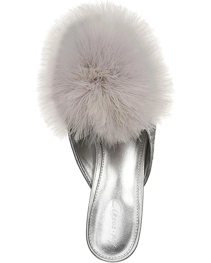 Circus NY by Sam Edelman Hadie Fluff | Heels 4 Circus NY by Sam Edelman Hadie Fluff | Heels - Image 2