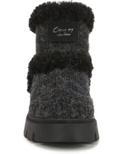 Circus NY by Sam Edelman Clare | Boots -Sam Edelman Sales Store 71Z7QwoMeoL. AC SR736920