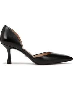 Sam Edelman Victoria | Heels -Sam Edelman Sales Store 71ZFq87jhsL. AC SR736920