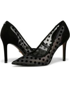 Sam Edelman Hazel Mesh 3 | Heels -Sam Edelman Sales Store 71ZJ38qQRUL. AC SR736920