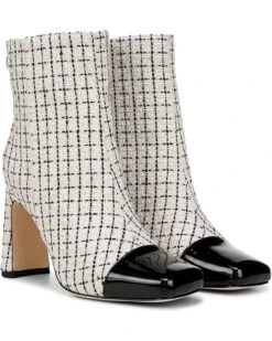 Circus NY by Sam Edelman Easton | Boots -Sam Edelman Sales Store 71ZMCngs0ML. AC SR736920