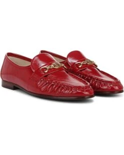 Sam Edelman Lucca | Loafers -Sam Edelman Sales Store 71ZRZzxyPbL. AC SR736920