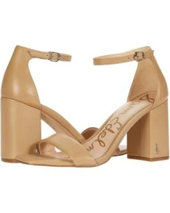 Sam Edelman Daniella | Heels -Sam Edelman Sales Store 71ZT9xLcgbL. AC SR736920