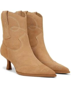 Circus NY by Sam Edelman Yolanda | Boots 17 Circus NY by Sam Edelman Yolanda | Boots -Sam Edelman Sales Store 71ZTBX0uJFL. AC SR736920