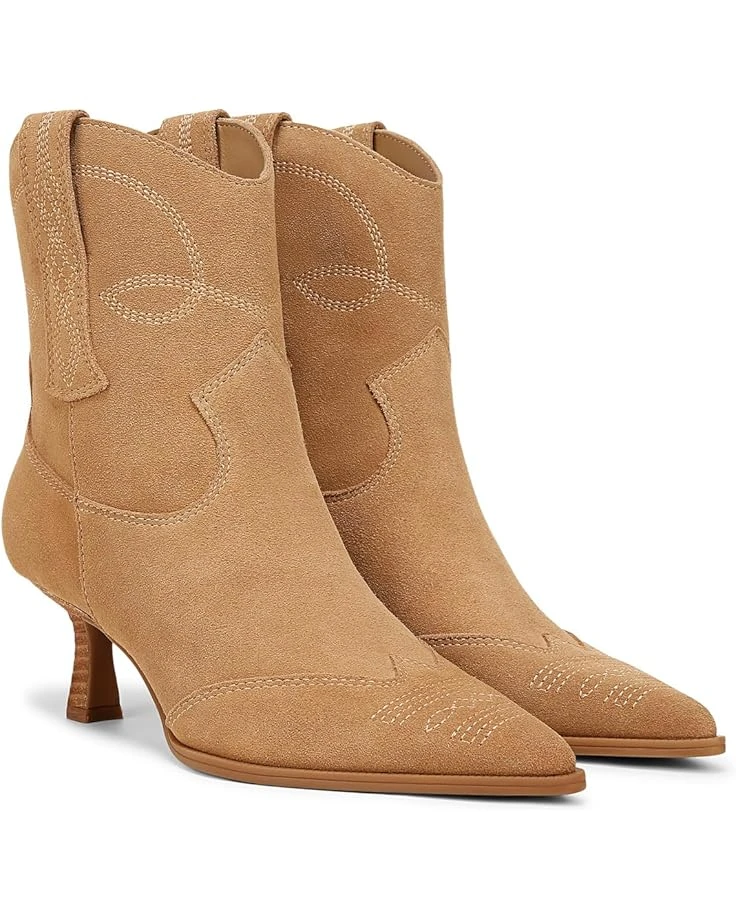 Circus NY by Sam Edelman Yolanda | Boots 10 Circus NY by Sam Edelman Yolanda | Boots - Image 8