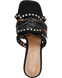 Circus NY by Sam Edelman Vera | Heels -Sam Edelman Sales Store 71ZVQabGiL. AC SR736920