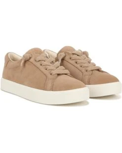 Sam Edelman Kids Ethyl (Little Kid/Big Kid) | Sneakers & Athletic Shoes -Sam Edelman Sales Store 71ZYeNiulrL. AC SR736920
