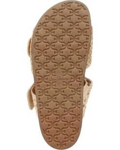 Sam Edelman Regan | Sandals -Sam Edelman Sales Store 71ZgO1VQHHL. AC SR736920