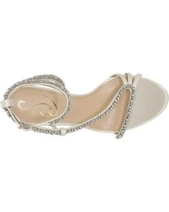 Sam Edelman Granger | Heels -Sam Edelman Sales Store 71Zi14rOUGL. AC SR736920