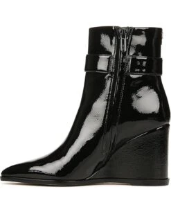 Sam Edelman Weslie 2 | Boots -Sam Edelman Sales Store 71ZoWdoZBmL. AC SR736920