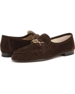 Sam Edelman Lucca | Boots -Sam Edelman Sales Store 71Zohjvk0ML. AC SR736920