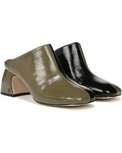 Circus NY by Sam Edelman Olsen | Clogs -Sam Edelman Sales Store 71Zqzf2JlaL. AC SR736920