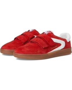 Sam Edelman Talia | Sneakers & Athletic Shoes -Sam Edelman Sales Store 71a zDdloyL. AC SR736920