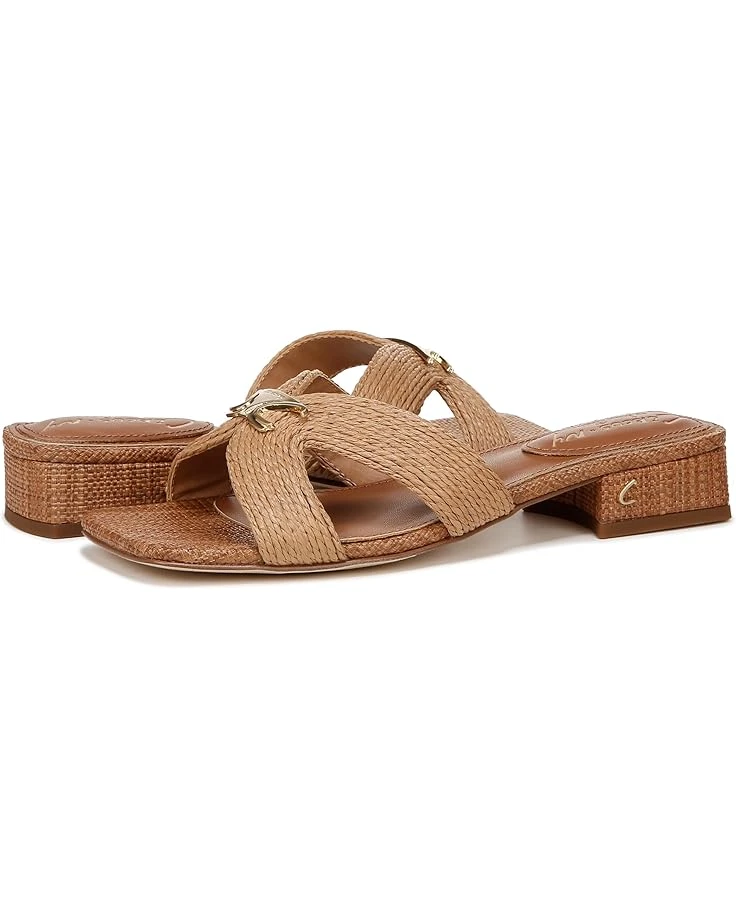 Circus NY by Sam Edelman Joella Weave | Heels 3 Circus NY by Sam Edelman Joella Weave | Heels