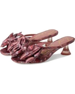 Circus NY by Sam Edelman Natalina | Heels -Sam Edelman Sales Store 71a2dNfX2IL. AC SR736920