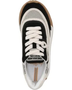Sam Edelman Luna | Sneakers & Athletic Shoes -Sam Edelman Sales Store 71a4TBjnr9L. AC SR736920