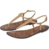 Sam Edelman Gigi | Sandals 1 Sam Edelman Gigi | Sandals -Sam Edelman Sales Store 71a8I9PbNqL. AC SR736920