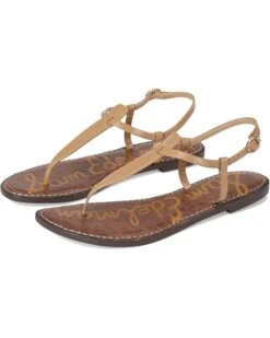 Sam Edelman Gigi | Sandals